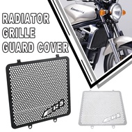 ER 5 Motorcycle Accessories For Kawasaki ER-5 ER5 1997-2006 2005 2004 2003 2002 2001 2000 Radiator G