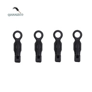 4Pcs Upper Swing Arm K989-39 for  K969 K979 K989 K999 P929 P939 284131 1/28 RC Car Spare Parts Upgra