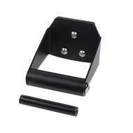 KTM 390 790 ADV R 890 Adventure S NORDEN 901 GPS Xe Máy Điện Thoại Thông Minh Gắn Điều Hướng Giá Đỡ