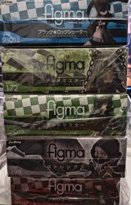 Figma sp012 sp013 sp017 172 198