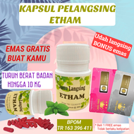 Ecer Jamu Jestham Etham Obat Pelangsing Paling Ampuh Cepat Beaudelab Perfect Slim Obat Pelangsing Badan dan Perut Cepat BPOM Obat Pelangsing Perut Buncit Wanita Obat Diet Cepat Kurus Permanen Detox Peluntur Lemak Obat Diet Cepat Kurus Viral di Tiktok COD