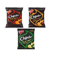 Twisties Chipster Potato Chips 60g