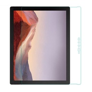 Microsoft Surface Pro 9/8/7/7 Plus GOR screen protector