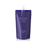 REVITAL 露華濃 化妝水精華 165ML（補充包）