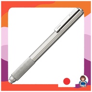 Zebra F-701 0.7mm Oil-Based Ballpoint Pen All Metal C-BA76-ZA-AZ