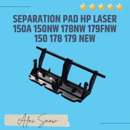 Separate Pad Hp Laser 150A 150NW 178NW 179FNW 150 178 179 NEW