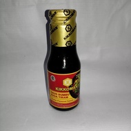 KIKKOMAN OYSTER SAUCE / OYSTER SAUCE