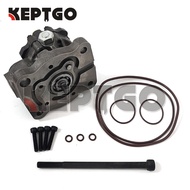 New 318-6357 3186357 Fuel Transfer Pump For Caterpillar CAT C9 C7 3126E D6R D7R 329DL 336D 330DL