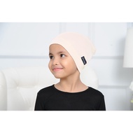 Weya Inner Kids IW31 - Light Peach