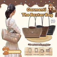 Garmenti The Baxter Bag Shoulder