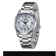 JAM TAWAF GLORY LELAKI,JAM LELAKI,JAM VIREL 💯ORIGINAL. 💥READY STOK💥