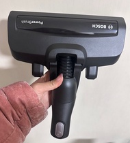 包順豐智能櫃  新款升級大吸頭 Bosch  博世 吸塵機吸頭  S6 系列吸塵機 serie 6 BBS611LAG BCS611P4A BCS612GB