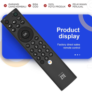 Remote Stb Tv Box Use Indi  ZTE ZXV10 B860H-V5 New