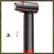 53mm Violent Blower Electric Turbo Fan 580000 Rpm Super Powerful Jet Blower HuraFanX Air Blower Powe