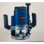 Ryobi R-601  Router 2,050W