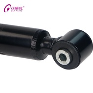 COMOOL Auto Parts Shock Absorber Suspension Damper 2463201831 Rear Air Shock Absorber For Mercedes B