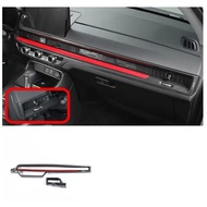 Honda CRV 2024 2025 2026 interior decoration accessories