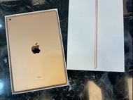 【獅子林3C】iPad 8 128G WiFi 金色