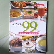 Relaxing Cooking Book 99 Life Tricks 99, Health 100