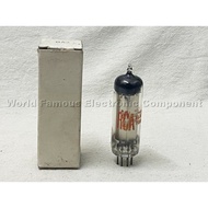1 Piece-RCA OA2/OA2WA Vacuum TUBE New Product, 0A2 0A2WA (TUBE-S112)
