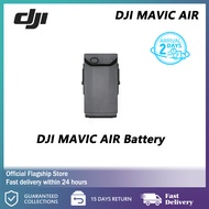 [จัดส่งในประเทศไทย]DJI Mavic Airอัจฉริยะแบตเตอรี่การบินของแท้