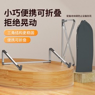 laptop stand with fan stand laptop Foreign Trade New Style Aluminum Alloy Laptop Stand Desktop Heigh