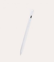 TUCANO - Apple Pencil - 白色