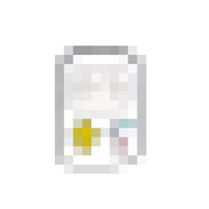 Adventure Time BMO Finn Jack Cartoon Cute Childrens Brooch Clothing Bag Accessories JYUE