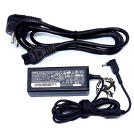 Ready Kak Adaptor Charger Laptop Acer Aspire 3 / 5 A314-35 A314-35S