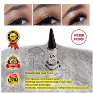 Max Soft Kajal Eyeliner 2in1 Eyeliner, Original Saudi Kajal Eyeliner