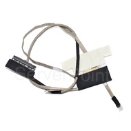 NEW 30PIN Laptop LCD LED Display Ribbon Screen Cable DC02002QL00 50.GM1N2.008 C5PM2 For Acer Aspire 