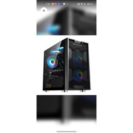BUDGET PC GAMING BEAST