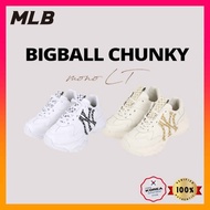 MLB Big Ball Chunky Monogram LT Shoes