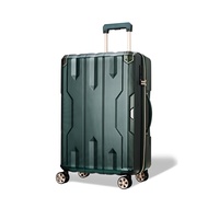 พร้อมส่ง กระเป๋าเดินทาง กระเป๋าล้อลาก LEGEND WALKER  รุ่น 5109-60 ขนาด 24 นิ้ว  ของแท้100%  JP Travel Store