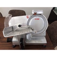 Meat Slicer 10inches