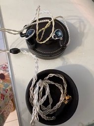 64Audio NIO