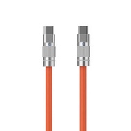 Dây Cáp Sạc Type C To Type C Sạc Nhanh PD 60W Cao Cấp type C to type C dây sạc cổng vào type C đầu r