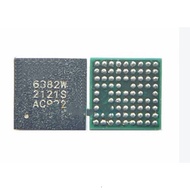 Ic 6382W Display Oppo Samsung