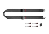 Peak Design Slide Lite Camera Sling Strap  相機快拆背帶 #全新行終身保養