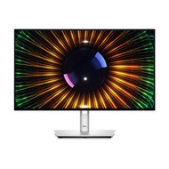 DELL 戴爾 23.8" U2424H-4Y 四年保可旋轉調高低(HDMI.DP.Type-C/IPS) 螢幕