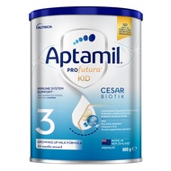 Aptakid/Aptamil formula nutritional milk powder 800g and 900g