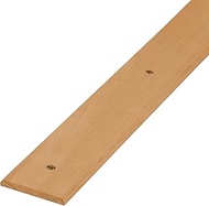 M-D Building Products 85639 2-1/2-Inch by 36-Inch Seam Binder, Unfinished