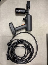 小米無線洗車機2