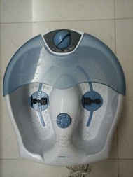 Conair Spa