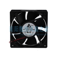 Delta/Delta AFB1224VHE 24V 0.57A 12038 12cm Inverter Cooling Fan QR96