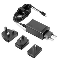 Lenovo 65W USB-C AC Travel Adapter 旅行用變壓器