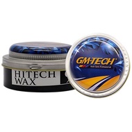 GM TECH Hitech Wax Paste