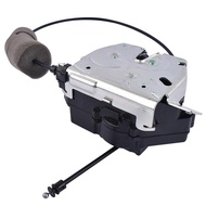 AP02 cửa sau mới nở Bộ truyền động khóa cho Mercedes Gl/R/M ml lớp x164 w164 w251 V251 280 320 350 4