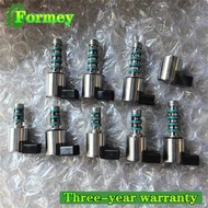 0CK DL382 Transmission Gearbox Solenoid Kit For Audi A6 A7 S6 2013-UP 0CK DL382 Automatic Transmissi