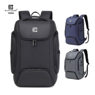 Bruno Cavalli Enwrap 18588 Men's Laptop Backpack